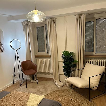 Cozy Apartment At Bergmannkiez Berlin Zewnętrze zdjęcie