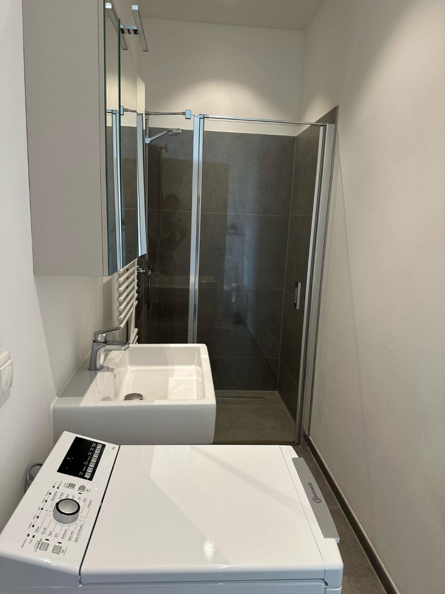 Cozy Apartment At Bergmannkiez Berlin Zewnętrze zdjęcie